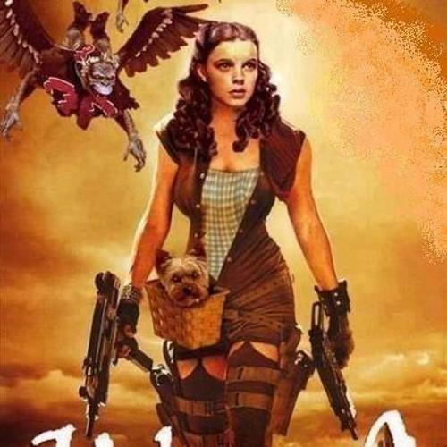 I'm a God fearing wife to a Sheepdog whom I adore, a homeschooling mom of two boys. I love music, cooking, the beautiful outdoors, and long motorcycle rides.
