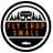 flyshopsmall's profile image