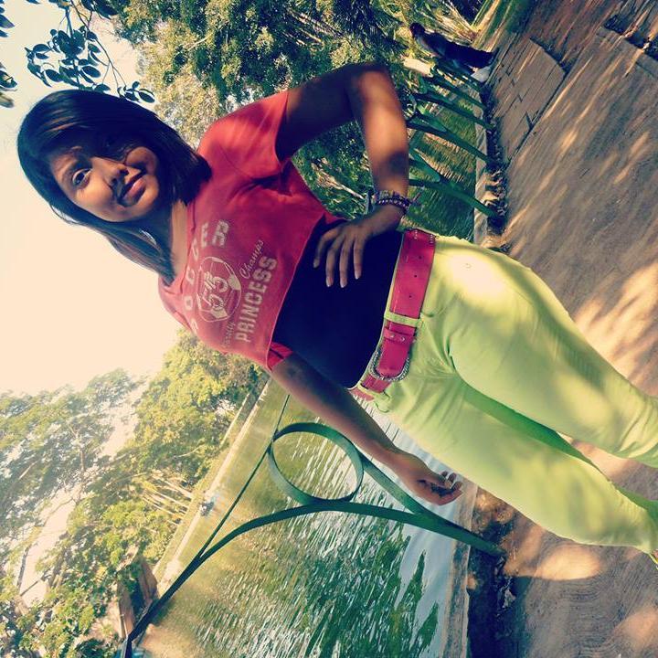 ♡ک!мþℓعмэи†э αмαитє ∂єℓ ¢нσ¢σℓαтє♡ ☜дustin☞♬♩♭♪ ♡ᴬℐℙѕ'26♡ ♥Amo la Vida, a mi Dios y agradecida eternamente con El ..♥