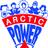 Arctic Power