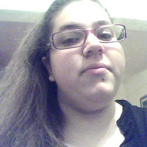 ANGELOYDI's profile picture. ( born 18 june 1998 )