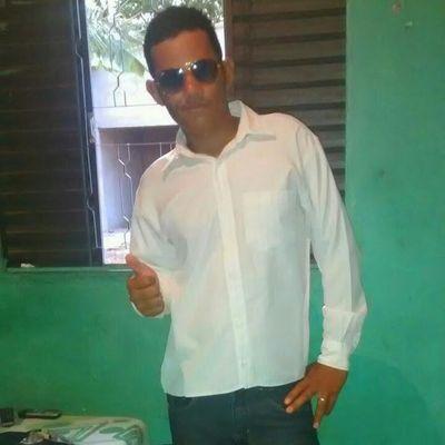 Kito