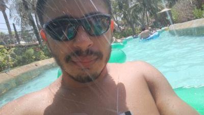 felhipebastos's profile picture. Arquiteto e Urbanista; Botafoguense