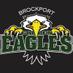 brockport roller (@bport_roller) Twitter profile photo