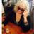 Profile Picture of Antoinette Lawrence (@@tonilaw56295604) on Twitter