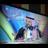Hamoud_Alatawi's profile image