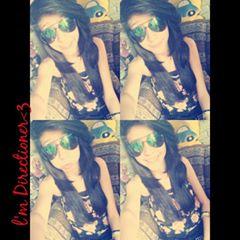 Ella *------* La + Hermosa + Linda + Bonita