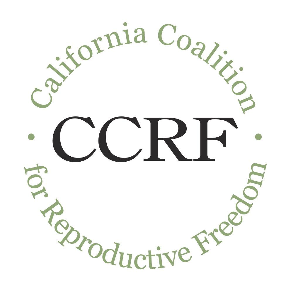 A member-led coalition of organizations working to advance reproductive freedom in California