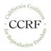 California Coalition for Reproductive Freedom (@cacoalition4rf) Twitter profile photo California Coalition for Reproductive Freedom (@cacoalition4rf) Twitter profile photo