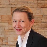 Dagmar S. Saschek (@saschek) 's Twitter Profile