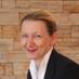 Dagmar S. Saschek (@saschek) Twitter profile photo