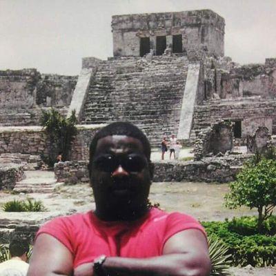 bulletbutter's profile picture. 