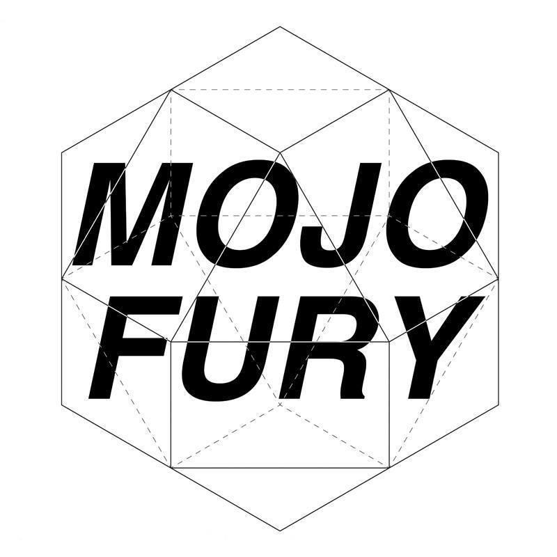 The twitter feed for Mojo Fury fans!