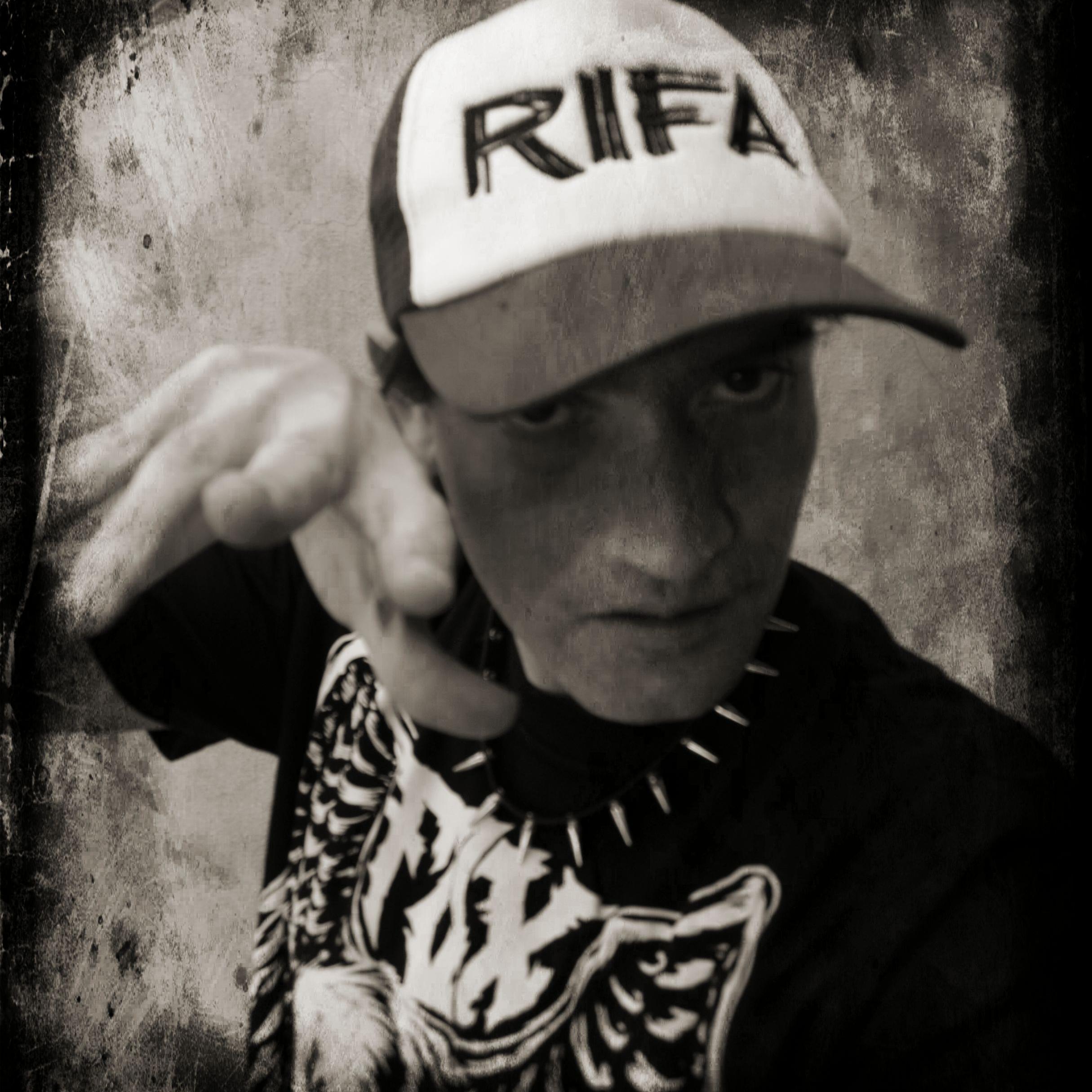 rifa skate méxico publicación espontánea!