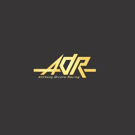 NHRA A/Fuel Dragster team and home of the Nitro University. Contact us today to enroll in our upcoming classes. #ADR