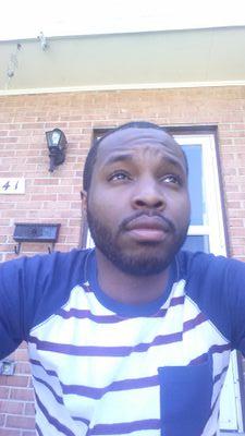 MLGDeedzDMV Profile Picture