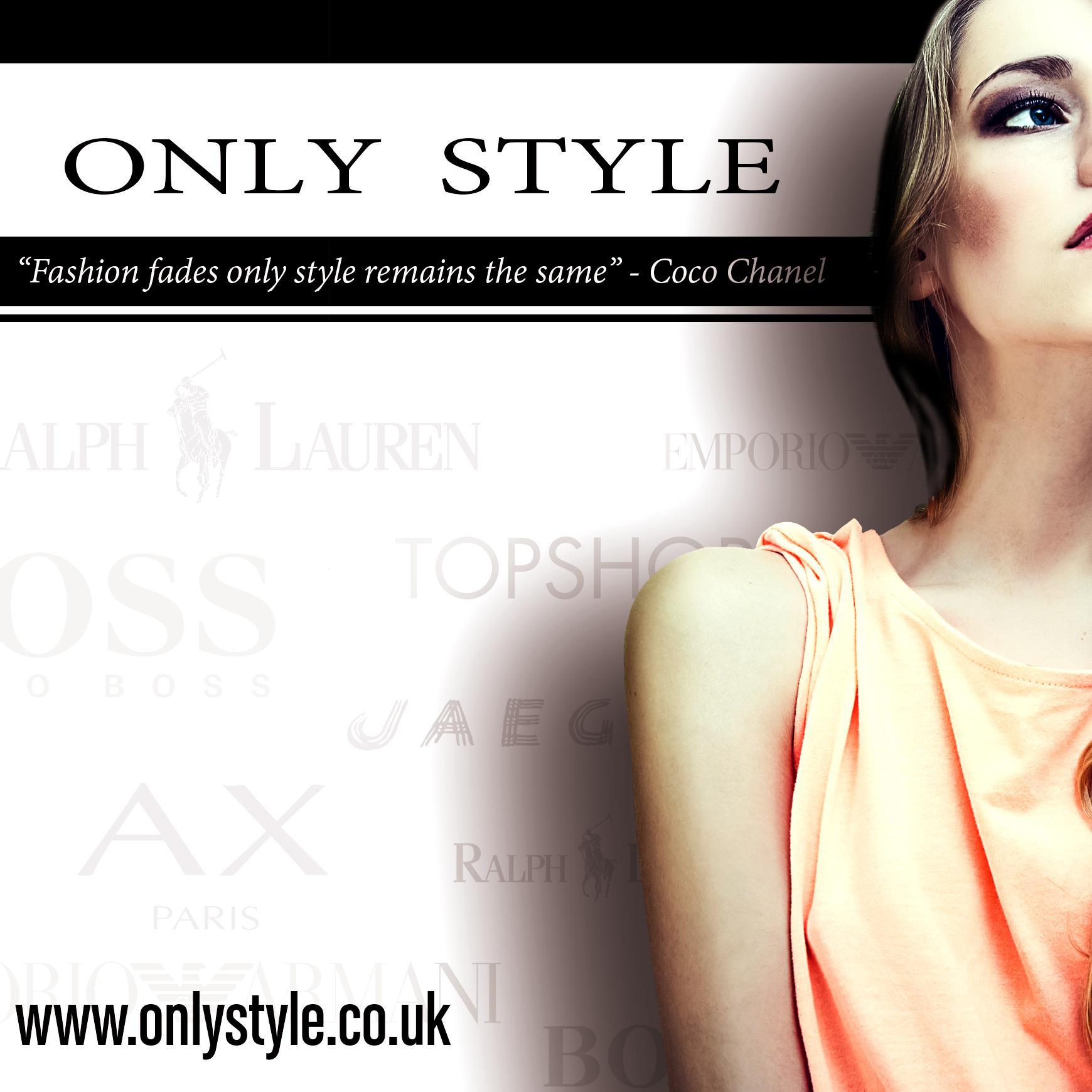 fashion website, http://t.co/N30RI3ol9T SEE THE BEST CLOTHES OF ALL TYPES FROM THE TOP UK ONLINE STORES Worldwide shipping #onlystyle.co.uk