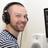 HelSoundFactory's profile image