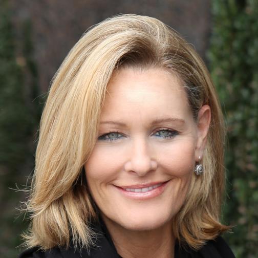 Texas Real Estate Broker! Selling Real Estate since 1999'. There is nothing more rewarding that being a part of a families dream home experience!