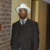 Carl King (@mrking413) Twitter profile photo Carl King (@mrking413) Twitter profile photo
