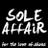 soleaffair's profile image