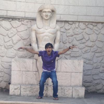 a4abhay's profile picture. I am a Fool like rest of world, atleast I know it :)