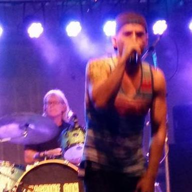 Bwalkmusic's profile picture. Find B-Walk's Bio, show dates, news, music, and more at http://t.co/CGlZYvqvr9