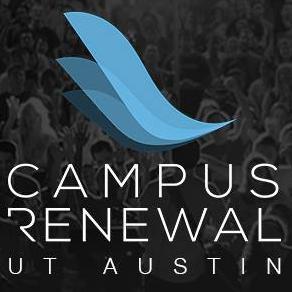 We unite all the ministries and churches at the U of TX in prayer and mission to see every student at UT reached with the message and presence of Jesus.