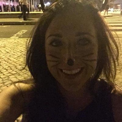 inspirethings's profile picture. Life Coach - Hypnotherapist - NLP Practitioner - Loving Life