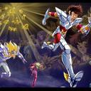 Juana Cepeda - @juanacepeda0709 - Twitter