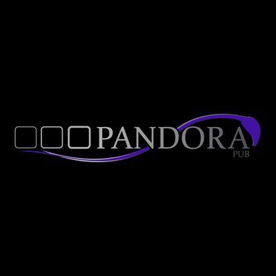 PandoraNights Profile Picture
