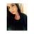 tugcekendiland's profile image