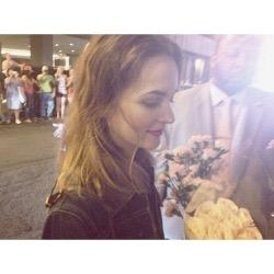 LeightonCL's profile picture. 