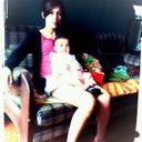 tami andrade - @eduardoj506 - Twitter