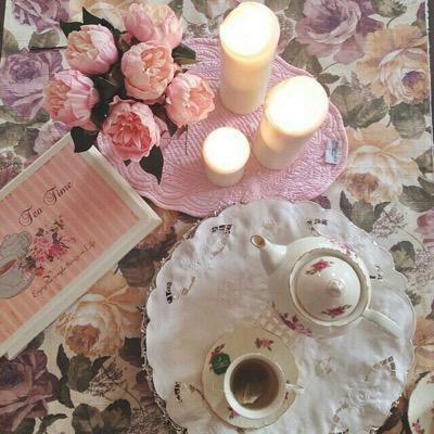 ‏: و الله مآنيْ على رَد الخطِآ عاجز ، لگني آحشمْ جَنآبي واحَترم قوليُ♡،، !