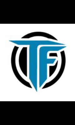 *Parody account* Not in any way affiliated with the record label Tru Fam Entertainment Words of Encouragement