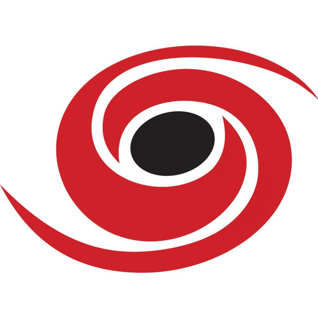 Computer Security & Privacy Services