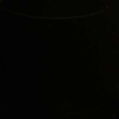 UnknownLove_I's profile picture. 