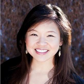 BccKellym's profile picture. 