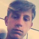 tom smart - @valiente_BL4Z3D - Twitter