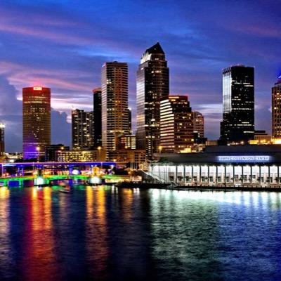 tpadave1's profile picture. 