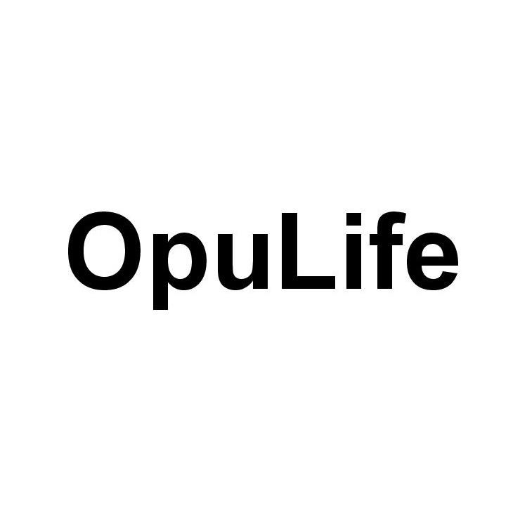 OpuLife, a fully comprehensive Lifestyle Management & Concierge Services company utilised by those wishing to introduce a little opulence into their life.