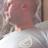 c_p_stott's profile image