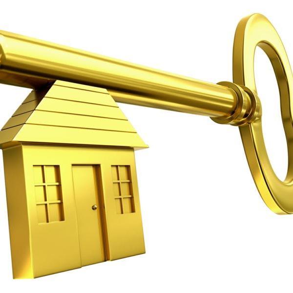 Director of Golden Keys Property Management Ltd - Residential letting agents - info@goldenkeys.org.uk