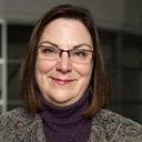 Diane Connolly - @DianePMP - Twitter