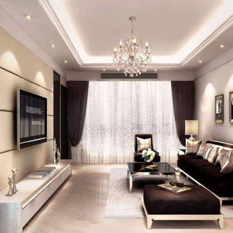 ADI ELECTRICAL SERVICES

Large Enough To Do Any Size Job Right The First Time!