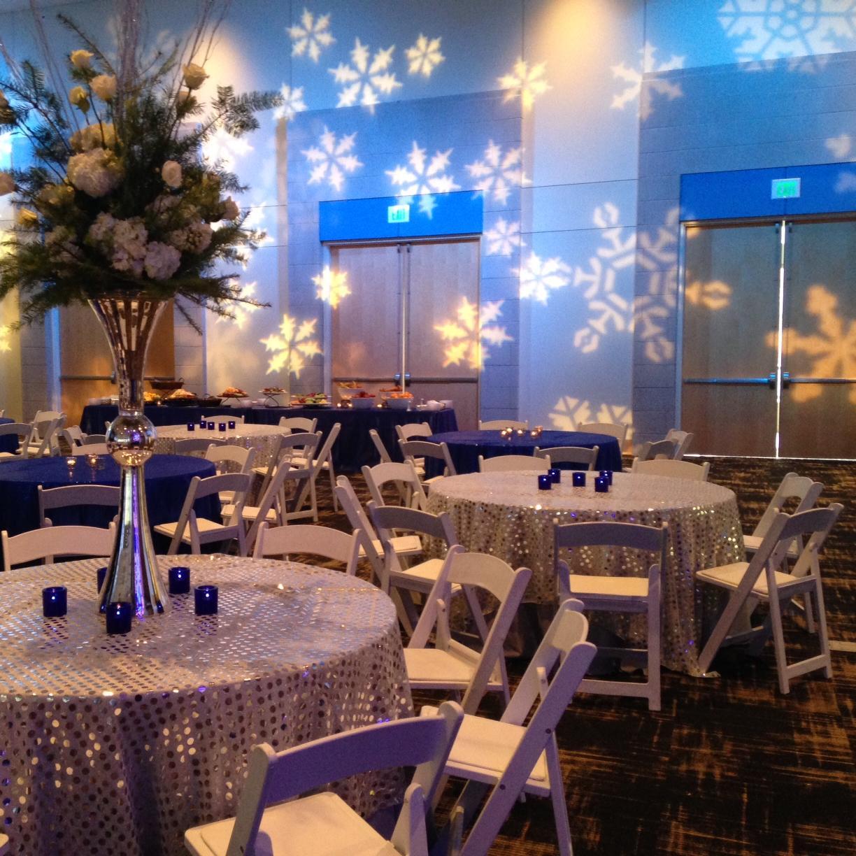 meetatVU's profile picture. Have an event at Vanderbilt! We provide 1st class customer service for your Conferences, Special Events, Weddings, and Intern Housing needs.