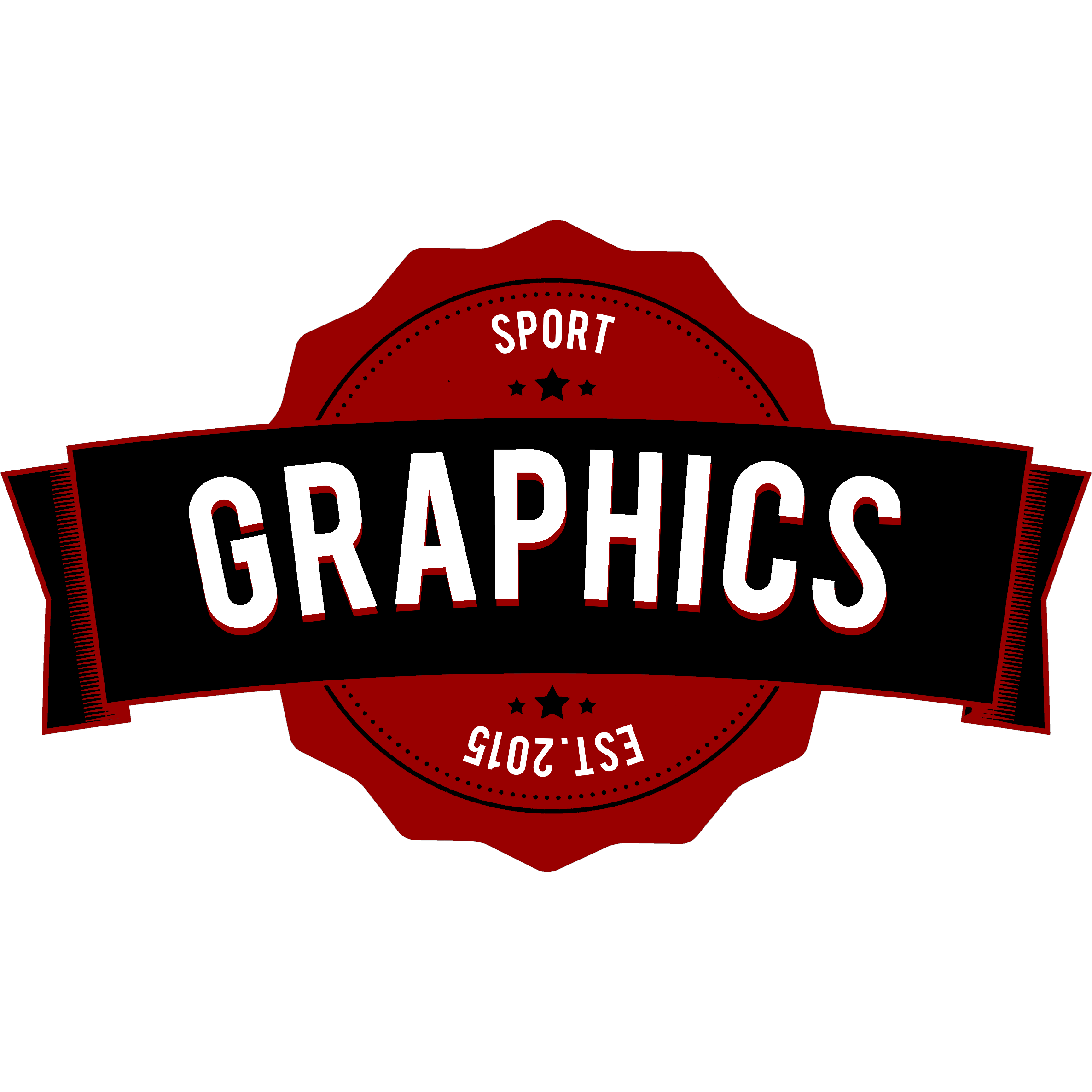 BPsupply's profile picture. 