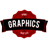 BPsupply's profile image