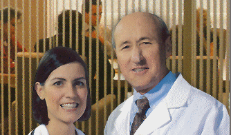 DrugTestingCo's profile picture. Drug Test Coordinators, Inc. offers a full range of employee drug testing services beginning with the design and implementation of a drug free workplace policy